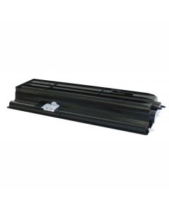 Olivetti originální toner B0488, black