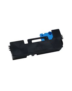 Katun Performance kompatibilní odpadní nádobka A7XWWY2, A7XW0Y1, 110000str.
