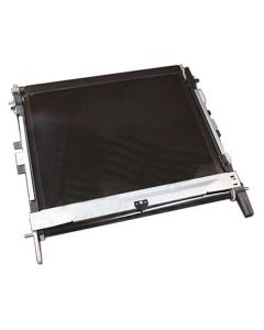 Konica Minolta originální transfer belt A02ER73022,A02ER73044, Konica Minolta Bizhub C200, C203, C253, C353, přenosový pás
