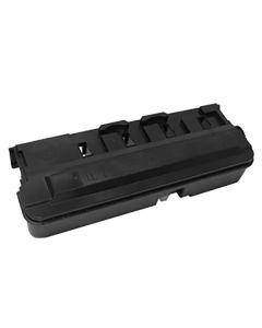 Katun Performance kompatibilní odpadní nádobka A4NNWY1/A4NNWY3/A4NNWY4/WX-103/54G0W00, 40000str.