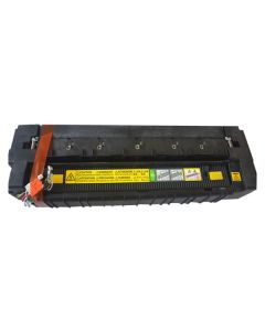 Konica Minolta originální fuser A161R71911/988/944,A161R71922,A161R71955,A161R719A, 600000str., Konica Minolta Bizhub C224, C284,