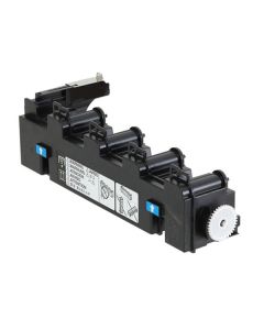 Konica Minolta originální waste box ACDNWY1, WB-P08, Konica Minolta Bizhub C3350i, C3300i, C4000i, C3320i, C4050i, odpadní nádobka