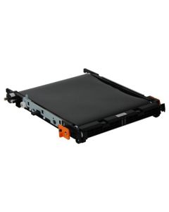 Konica Minolta originální transfer belt A4Y5WY4, 150000str., Konica Minolta Bizhub C3351, C3851, C3851FS, přenosový pás