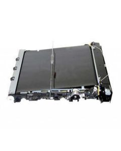 Konica Minolta originální transfer belt 4049212, 300000str., Konica Minolta Bizhub C350, C351, C450, C450P, přenosový pás