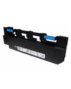 Konica Minolta originální waste box A0ATWY0, 57000str., Konica Minolta Bizhub C451, C550, C650, odpadní nádobka