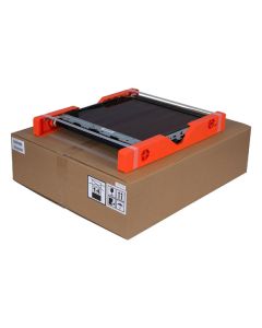Konica Minolta originální transfer belt A79JR73211, A79JR73200, 300000str., Konica Minolta bizhub C458, C558, C658, přenosový pás
