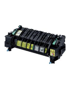 Konica Minolta originální fuser 4588512, 150000str., Konica Minolta CF 2002, 2002P, 3102, zapékací jednotka, DOPRODEJ