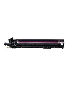 Katun Performance kompatibilní developer s A7U40ED, DV-313M, magenta, 600000str.