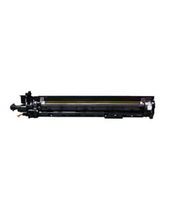 Katun Performance kompatibilní developer s A7U408D, DV-313Y, yellow, 600000str.