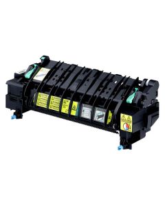 Konica Minolta originální fuser A06X0Y7, A06X0Y6, 120000str., Konica Minolta MC 4690, 4695, 4650, Bizhub C20, C20P, zapékací jedno