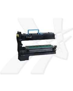 Konica Minolta originální toner 4539134, 1710-6040-02, yellow, 6000str.