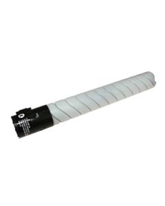 Katun Performance kompatibilní toner s Konica Minolta TN216K, TN319K, A11G151, A11G150, black, 29000str., 524g