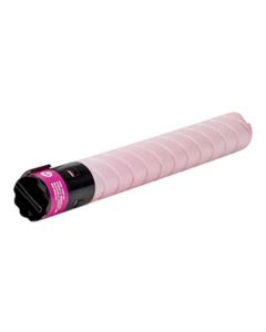 Katun Performance kompatibilní toner s Konica Minolta TN216M, TN319M, A11G351, A11G350, magenta, 26000str., 437g