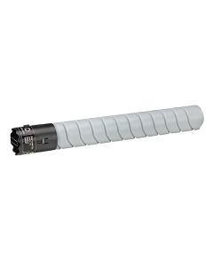 Katun Performance kompatibilní toner s Konica Minolta TN221K, A8K3150, black, 24000str., 618g