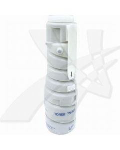 Konica Minolta originální toner TN311, 8938404, black, 17500str.