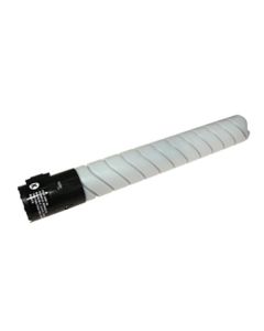 Katun Access kompatibilní toner s Konica Minolta TN321K, TN322, A33K150, A33K050, black, 27000str., 544g