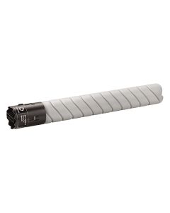 Katun Performance kompatibilní toner s Konica Minolta TN323, A87M050, black, 23000str.