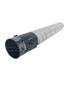 Konica Minolta originální toner TN325, A8DA050, black, 24400str.