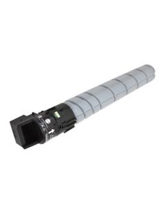 Konica Minolta originální toner AAV8150, TN328K, black, 28000str.