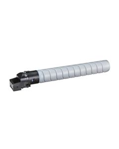 Katun Business Color kompatibilní toner s Konica Minolta TN328K, AAV8150, black, 28000str.