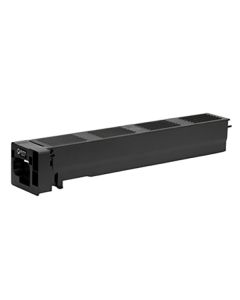 Katun Business Color kompatibilní toner s Konica Minolta TN413K, TN613K, A0TM151, A0TM150, black, 45000str., 900g