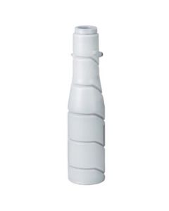 Katun Performance kompatibilní toner s Konica Minolta TN414, A202-050, black, 25000str., 512g