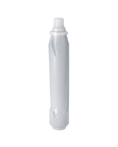 Katun Performance kompatibilní toner s Konica Minolta TN511, 024B, black, 32200str., 676g