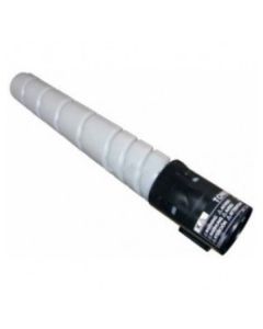 Konica Minolta originální toner TN512K, A33K152, black, 29000str.