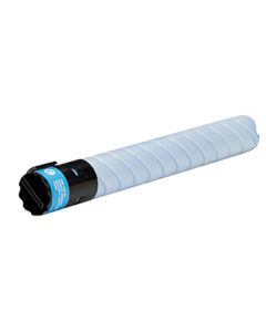 Katun Access kompatibilní toner s Konica Minolta TN512C, A33K452, cyan, 35000str., 514g