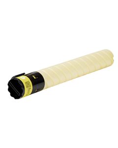 Katun Access kompatibilní toner s Konica Minolta TN512Y, A33K252, yellow, 35000str., 527g