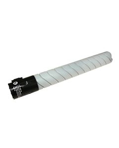 Katun Performance kompatibilní toner s Konica Minolta TN515, A9E8050, black, 24400str., 547g