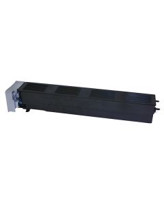 Katun Performance kompatibilní toner s Konica Minolta TN618, A0TM152, black, 37500str., 900g