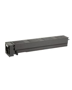 Katun Performance kompatibilní toner s Konica Minolta TN711K, TN712K, A3VU150, A3VU050, black, 47200str., 980g