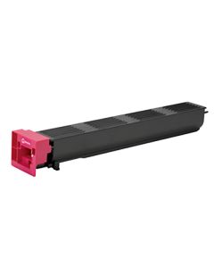 Katun Performance kompatibilní toner s Konica Minolta TN713M, A9K8350, magenta, 33200str., 565g