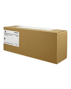 Konica Minolta originální toner A63W01H, TNP-35, black, 20000str., return