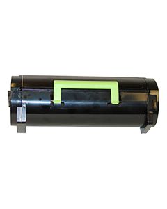 Katun Performance kompatibilní toner s Konica Minolta TNP36, TNP39, A63V00H, A63V00W, black, 10000str., return