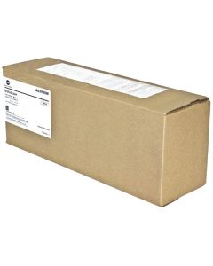 Konica Minolta originální toner A63V00W, TNP39K, black