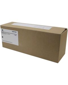 Konica Minolta originální toner AADY050, TNP-55, black, 15000str., return