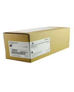 Konica Minolta originální toner AADW011, TNP-56, black, 25000str.