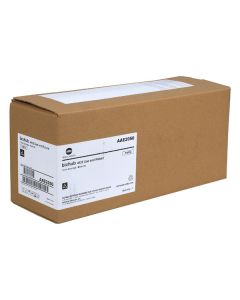 Konica Minolta originální toner AAE2050, TNP-59, black, 25000str., return