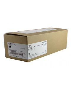 Konica Minolta originální toner AAE2011, TNP-61, black, 15000str.