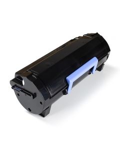 Konica Minolta originální toner ACF0050, TNP76K, black, 12000str.