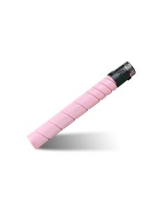 Konica Minolta originální toner AAJW350, TNP79M, magenta, 9000str.