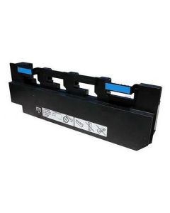 Konica Minolta originální waste box AAVAWY1, WX-107, AD1Y0Y1, AAVAWY2, 44000str., Konica Minolta Bizhub 250i, 300i, 360i, odpadní