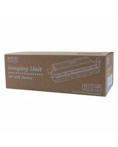 Kyocera originální toner 35382010, black, 3000str.