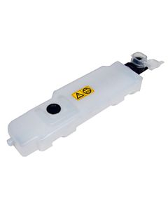 Katun Performance kompatibilní odpadní nádobka WT-860