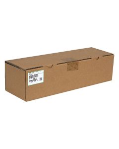 Ricoh originální developer M0263032, magenta, 60000str.