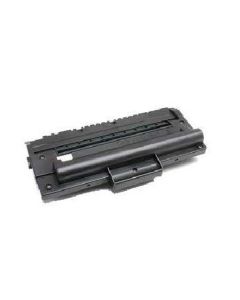 Ricoh originální toner 431147, 1195E, black, 2600str.