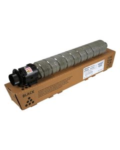 Ricoh originální toner 842283, black, 33000str.