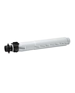 Katun Access kompatibilní toner s Ricoh 842283, black, 33000str.